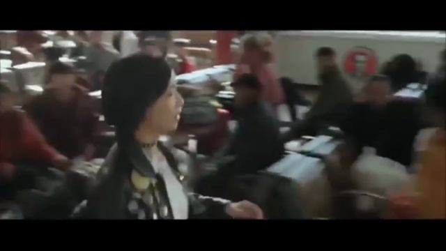 Клип к фильму "Снова семнадцать" смотреть онлайн