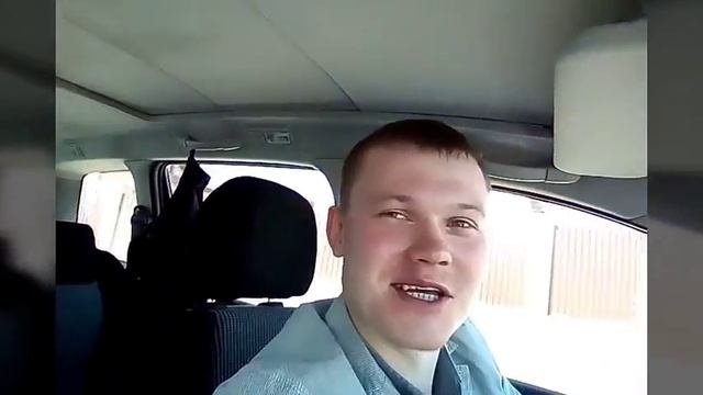 ПЕРЕМЕНЧИВАЯ ПОГОДА / НОВЫЕ ОБЪЕКТЫ СТРОИТЕЛЬСТВА смотреть онлайн