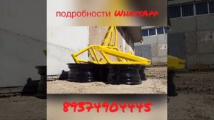 Покраска рамы велосипеда