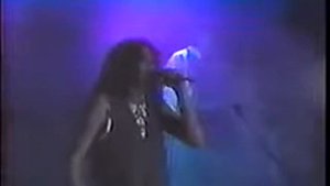 CAIFANES HASTA MORIR CON RITA GUERRERO