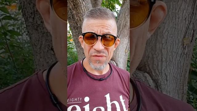 Определите значение слов и вы избавитесь от половины заблуждений(С)Декарт.Что такое 