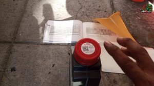 HONDA DIO 110 2021 | CHANGE ENGINE OIL : MOTUL SCOOTER 4T | SAE 10W40 API SL / JASO MB