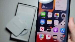 iPhone 13 /13 Pro How to Insert SIM Card!