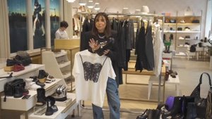 Карина Нигай: эффектные и стильные образы — легко! | Ekonika