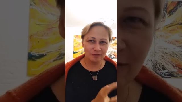 Кадровые документы: что из них обязательно, а что нет?