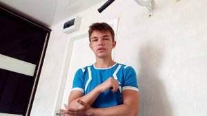 Что делать если болят сухожилия?! что делать если болит рука?