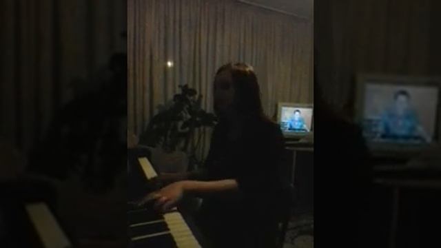 Песни на мои слова ПОДРУГА МОЯ ЗОЛОТАЯvideo 2014 02 06 18 45 09 смотреть онлайн