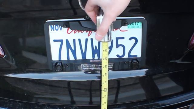 10 крутейших изобретений современности смотреть онлайн