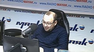 59. Хроническая неудовлетворенность