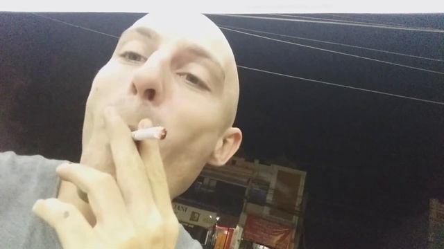 Denpasar Bali with locals travel guide indonesia #denpasar #bali смотреть онлайн