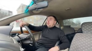 СКОЛЬКО СТОИТ ПЕРЕДЕЛАТЬ СТАРУЮ НИВУ В УРБАН? | С Лады на Прадо #3
