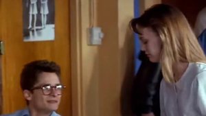 Белая свадьба.. Валерий Курас-Девочка-студенточка