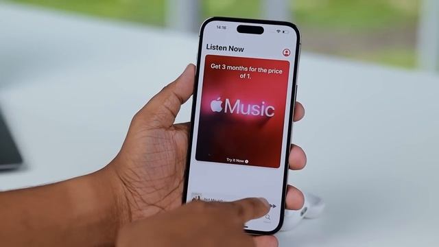 AirPods Pro (2nd generation) in Sri Lanka смотреть онлайн