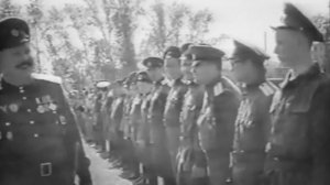 Евгений Бунтов (г.Екатеринбург)_Колыбельная атаману