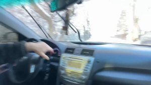 ГОПНИКИ ИЗДЕВАЛИСЬ над ТАКСИСТОМ, но ИМ ПРИШЛОСЬ ОТВЕЧАТЬ ПО-ПАЦАНСКИ!