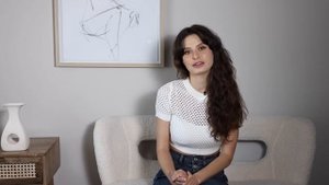 Почему мы несчастливы?