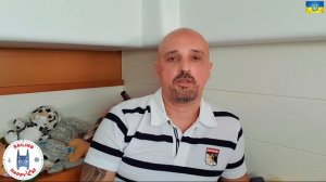 Инструктаж на яхте в первый день. Техника безопасности на парусном судне. Максимально полный брифин