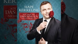 Quando, Quando, Quando