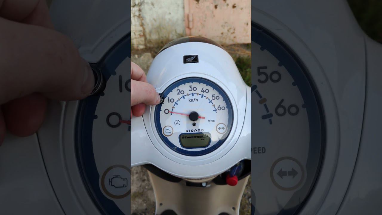 Giorno af-77 установка напоминания о смене масла смотреть онлайн