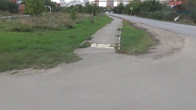 Тест Нового микрофона петлички работает в стерео Power Dewise PDW-1 профессиональная петличка смотреть онлайн