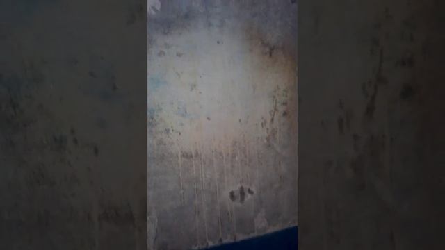 Как избавится от плесени (грибка) в ванной. смотреть онлайн