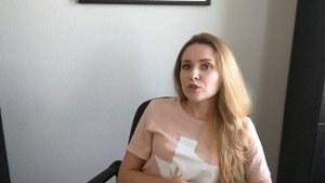 Купили дом в США! Наш первый дом в Америке! Где ? Сколько стоит?