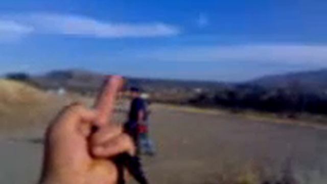 vento mountrack смотреть онлайн