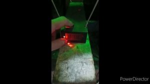 Леший 2 два редуктора 6,35