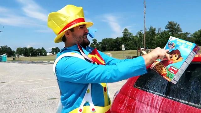 много КОНФЕТ смотреть онлайн