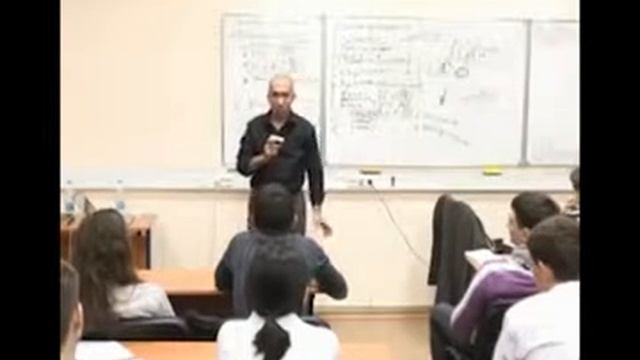 11 критериев как заработать без стартового капитала смотреть онлайн