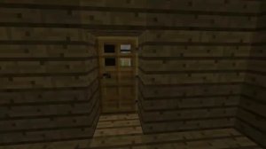 Top 10 Minecraft-Songs - ryluxxch Vollversion [Download]