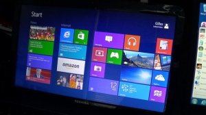 Windows 8 VS Windows 7 and should you upgrade