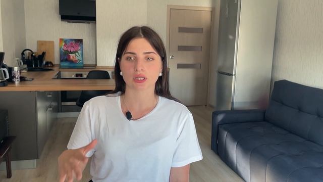 Раздел ипотеки при разводе I Как делить ипотеку с материнским капиталом?