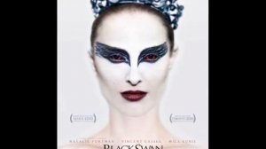 Black swan    natalie portman