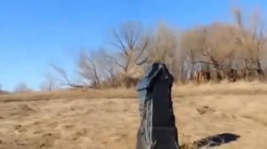 Варварство в Михайловском районе! Ряз Обл.