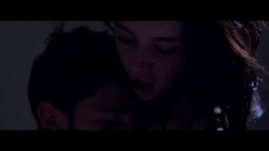Jah Khalib - Порвано Платье (fan-video)