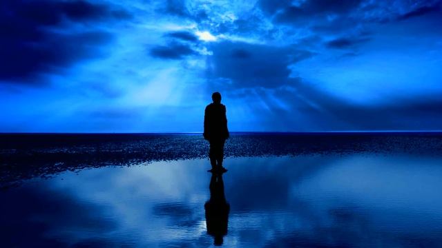 М. Ю. Лермонтов «Как в ночь звезды падучей пламень» Дедюхин О. 6 Г смотреть онлайн