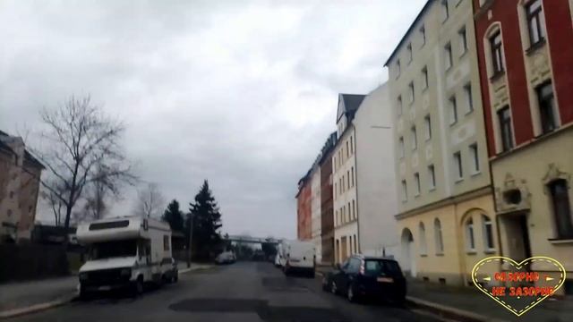 Магазин. Обзор влогов. 27 02 2023 Колесниковы смотреть онлайн