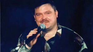 Михил Круг Идёт этап.