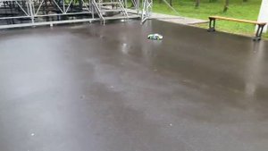 Машинка Mobicaro РУ Дрифт 7115102 1:10