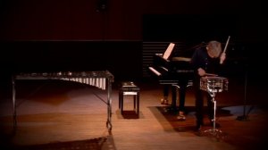 Мартин Харли, The Bomb  малый барабан  Екатеринбург 2022