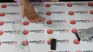 Пульт Samsung AH59-02147K