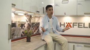 Выбираем встраиваемые розетки