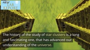 What happen if star cluster went outside a galaxy? #starcluster