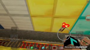 я в новом метро в Локи крафт 3!!!!!!!!!!!!!!!!!!!!!!!!!!!!!!!