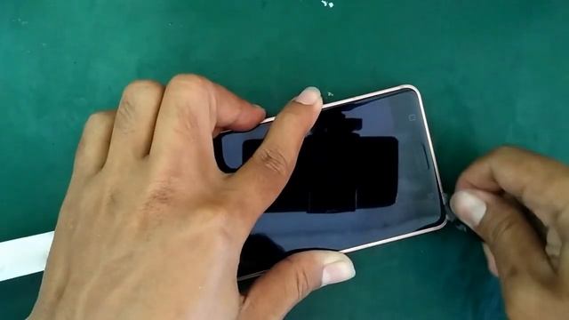 Cara bongkar Nokia 6 | How to Disassembly Nokia 6 смотреть онлайн