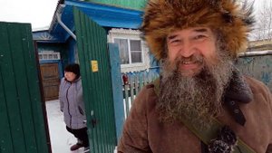 Как молиться при болезни?