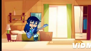 Полная версия «Всё тщетно»