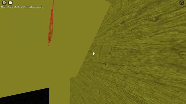 Новая Самая Странная Вечеринка в Мире | Roblox Happy OofDay смотреть онлайн