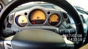 Самодельный бустер для запуска автомобиля